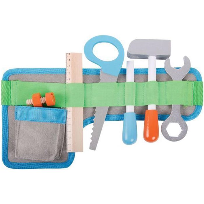 Cintura degli Attrezzi per Bambini main product photo