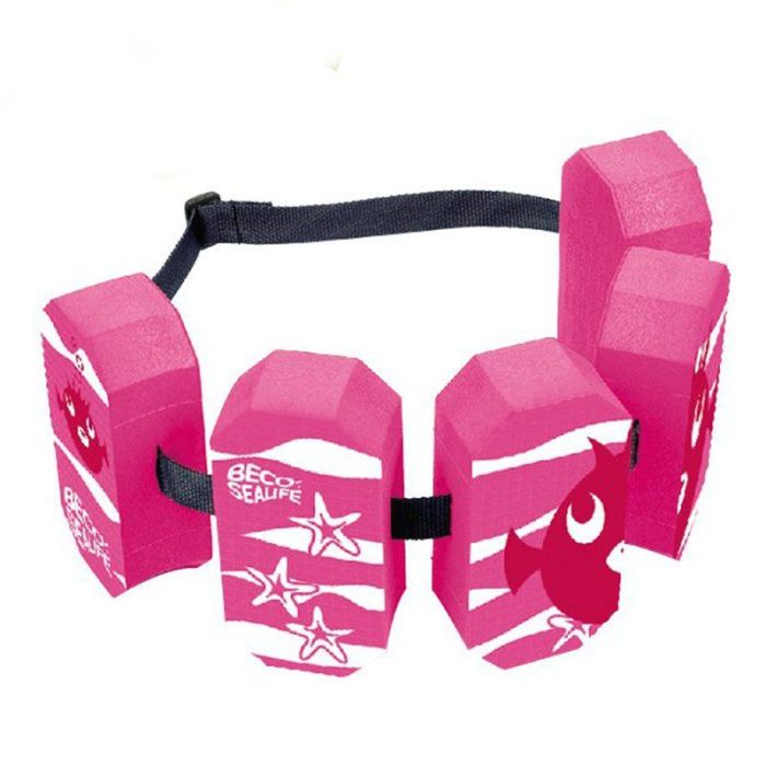 Cintura Galleggiante per Bambini  main product photo