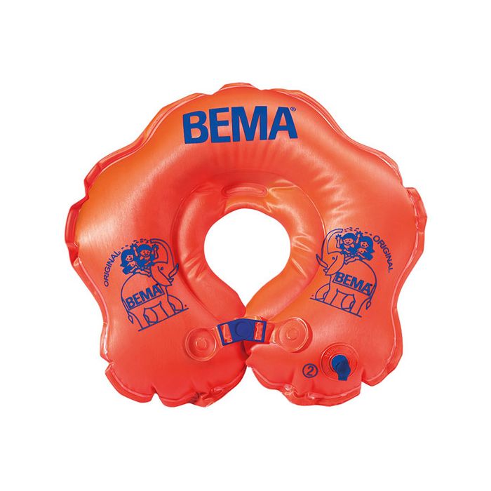 Collare Galleggiante per Bambini main product photo