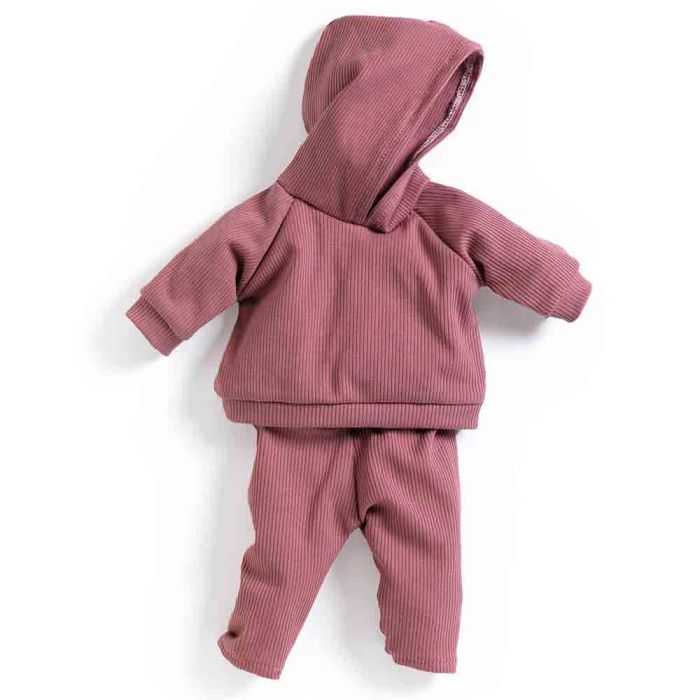 Completo da Casa per Bambole Pomea main product photo