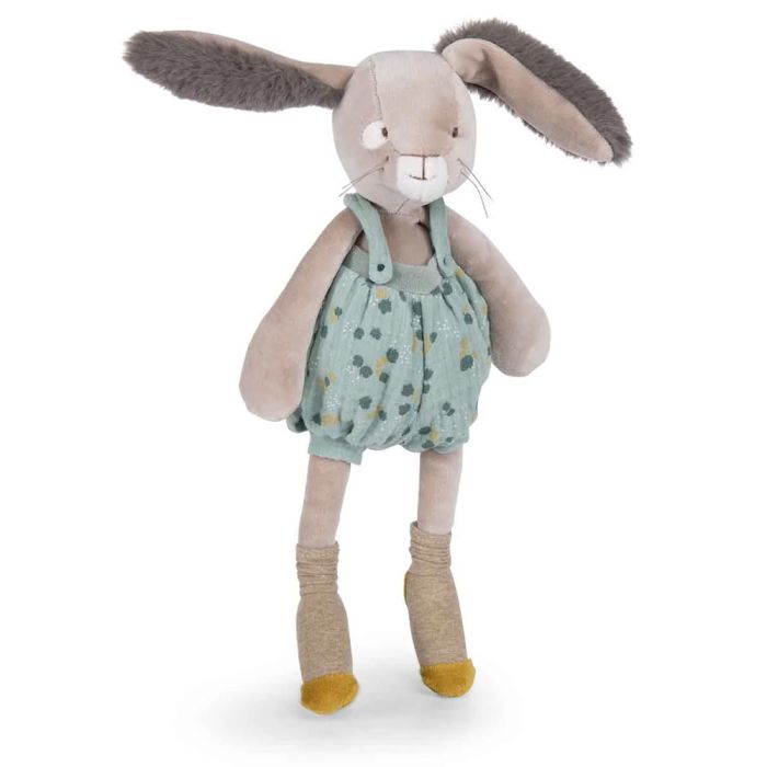 Pupazzo Coniglio Salvia main product photo