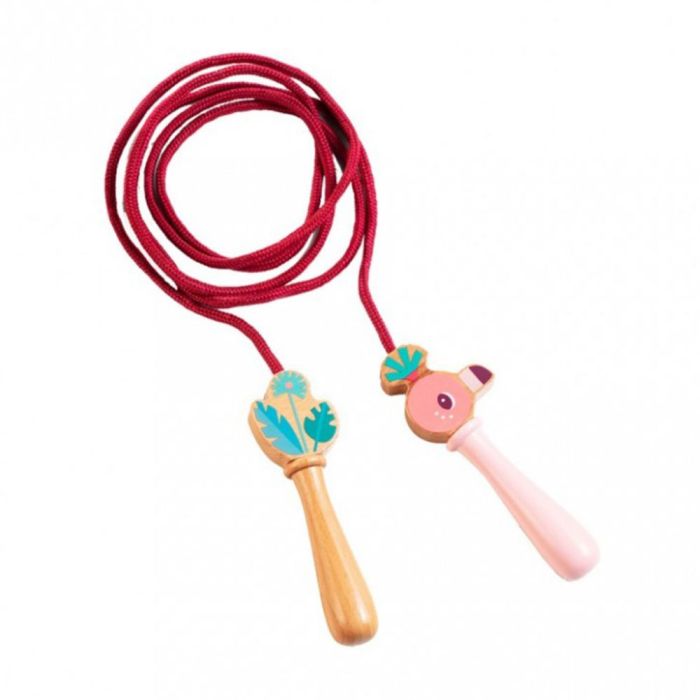 Corda per Saltare Anais main product photo