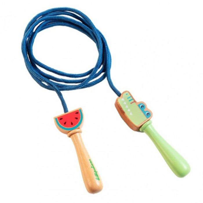 Corda per Saltare Anatole main product photo