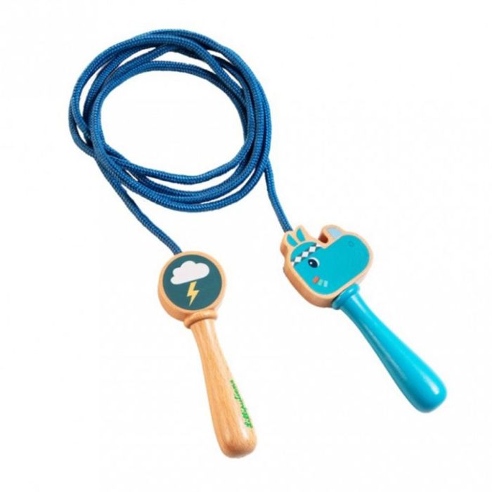 Corda per Saltare Marius main product photo