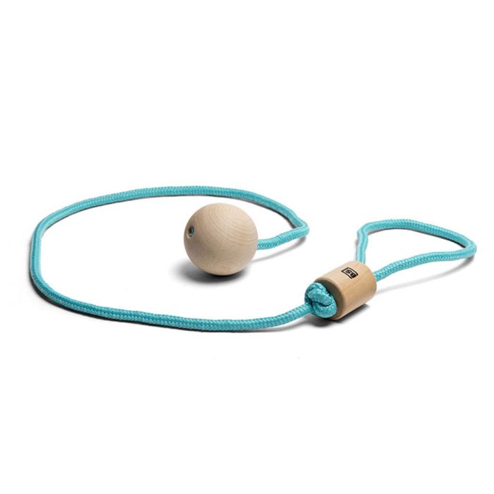 Corda per Saltare alla Caviglia main product photo