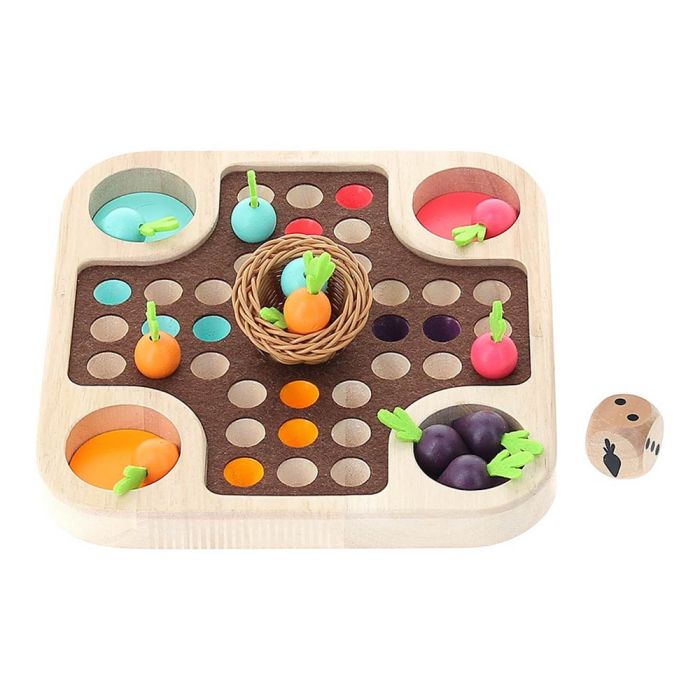 Corsa delle Verdure main product photo