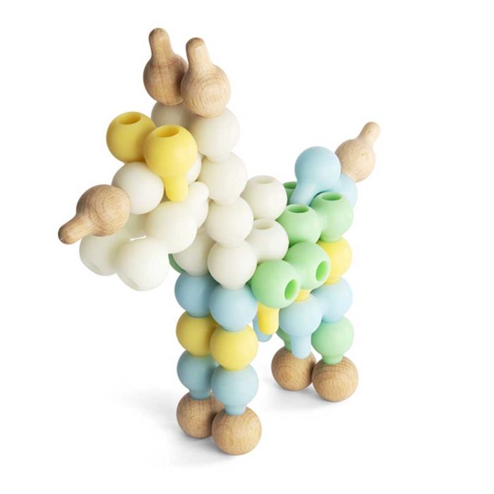 Crea la Tua Luce Magica main product photo