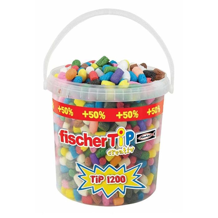 Costruzioni Fisher Tip main product photo