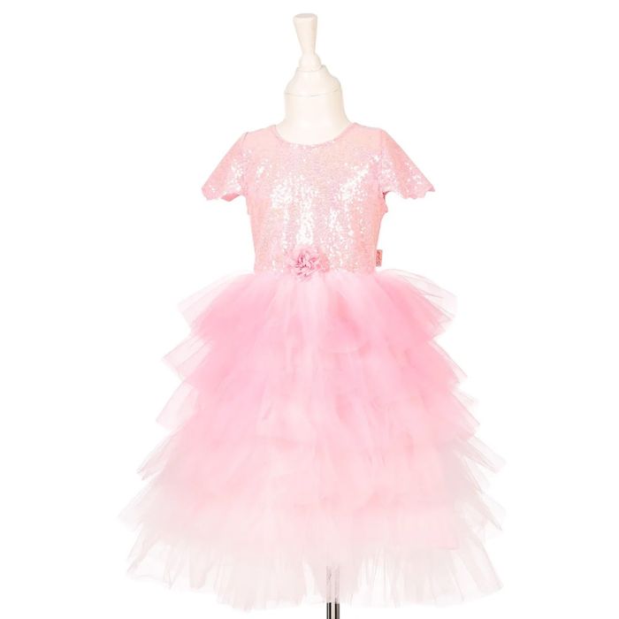 Costume da Ballo Garance main product photo