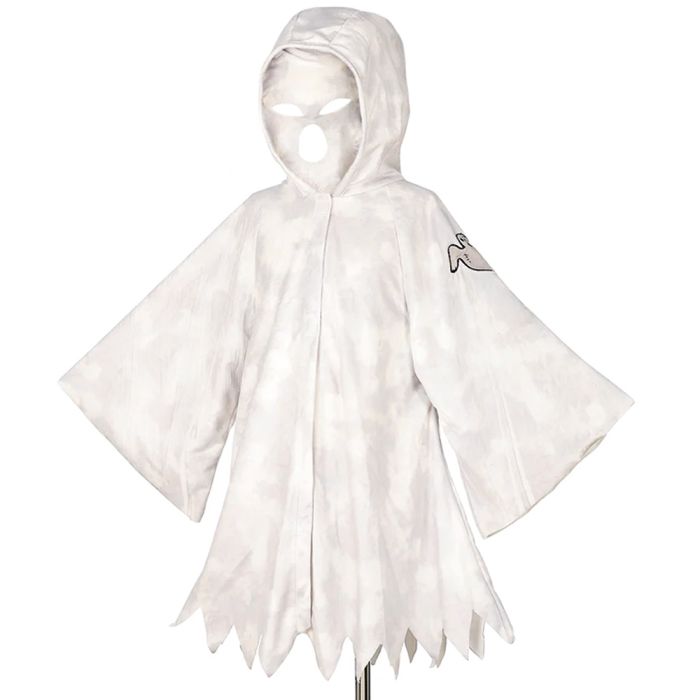 Costume da Fantasma main product photo