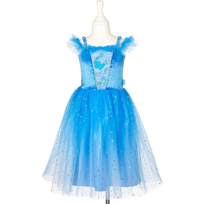 Costume da Sera Marisella main product photo