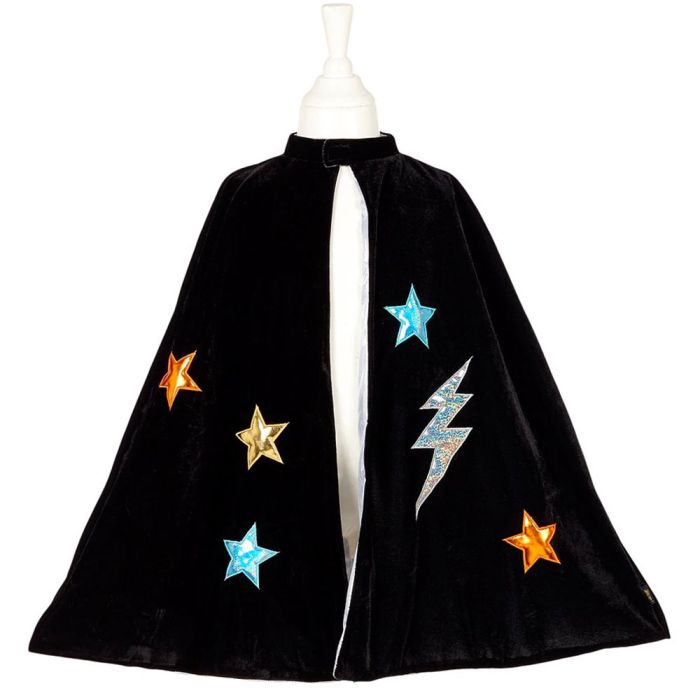 Mantello da Mago per Bambini main product photo