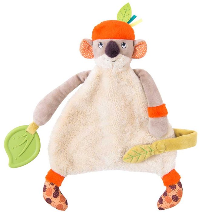 Moulin Roty Doudou Koala Koco main product photo