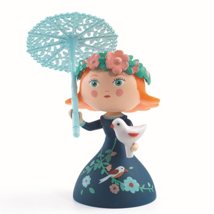 Djeco Arty Toys Mélodia main product photo