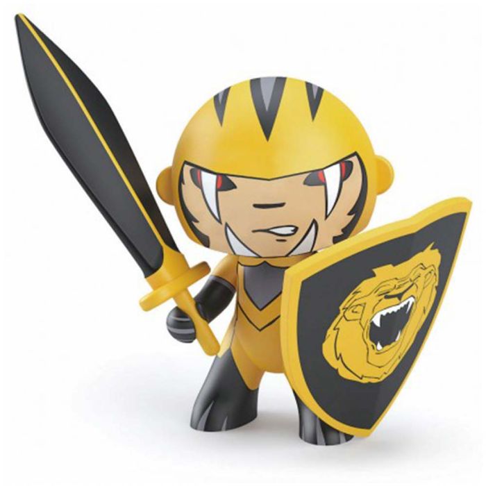 Djeco Arty Toys Wild main product photo