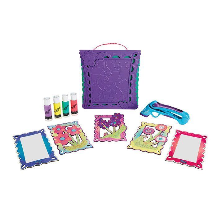 Doh Vinci Valigetta per Decorare Ovunque main product photo