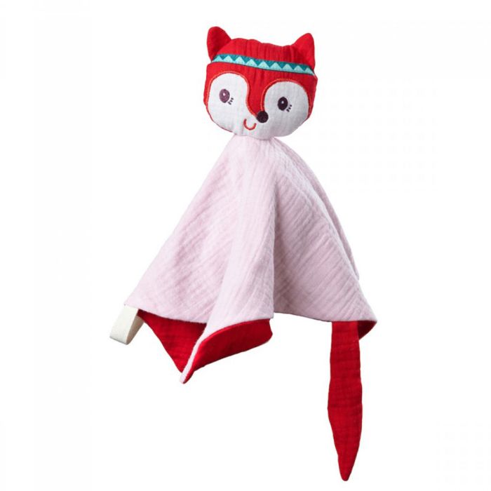 Doudou Alice main product photo