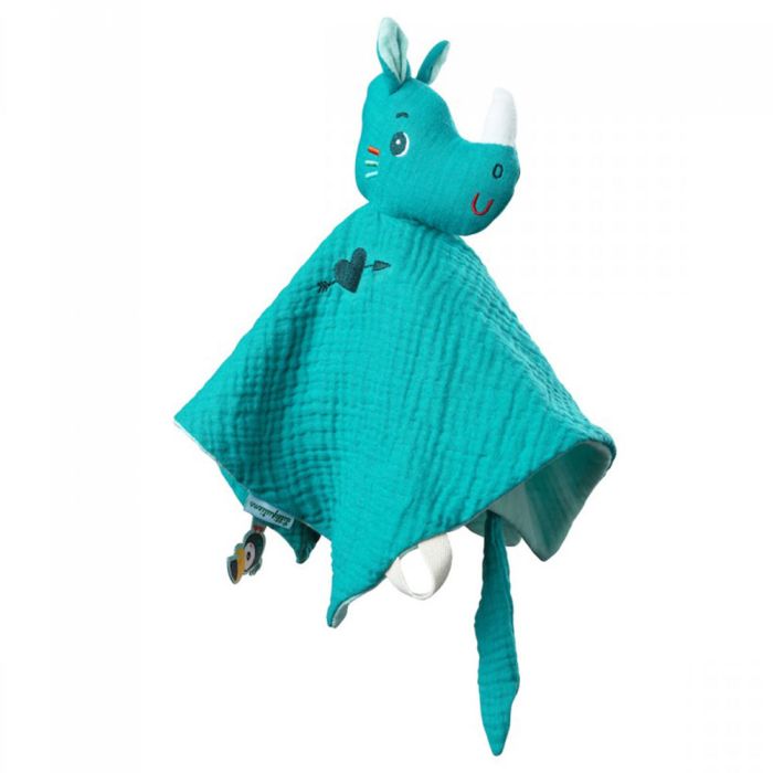 Doudou Marius main product photo