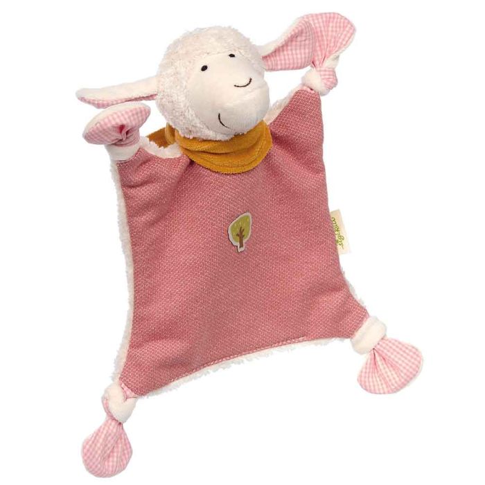 Doudou Pecora Eco main product photo