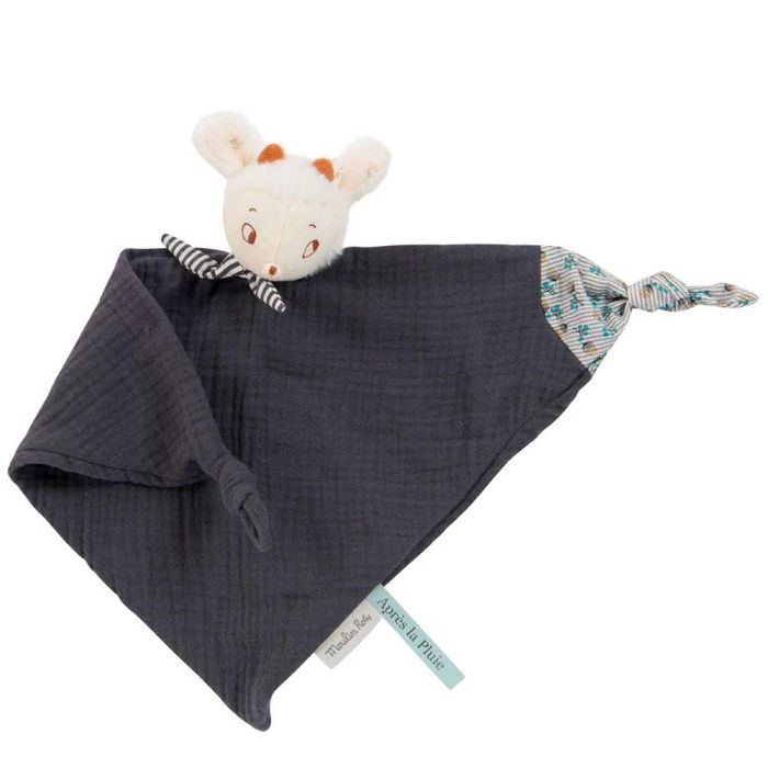 Doudou Pecora Grigia main product photo