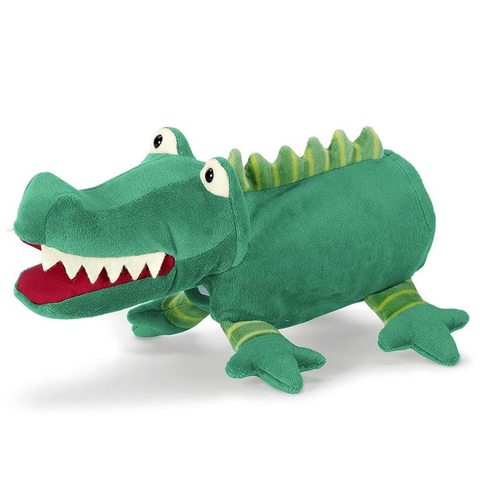 Marionetta Giocattolo Drago main product photo