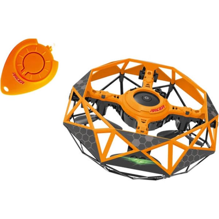 Drone Giocattolo Racer I/R Air Spider main product photo