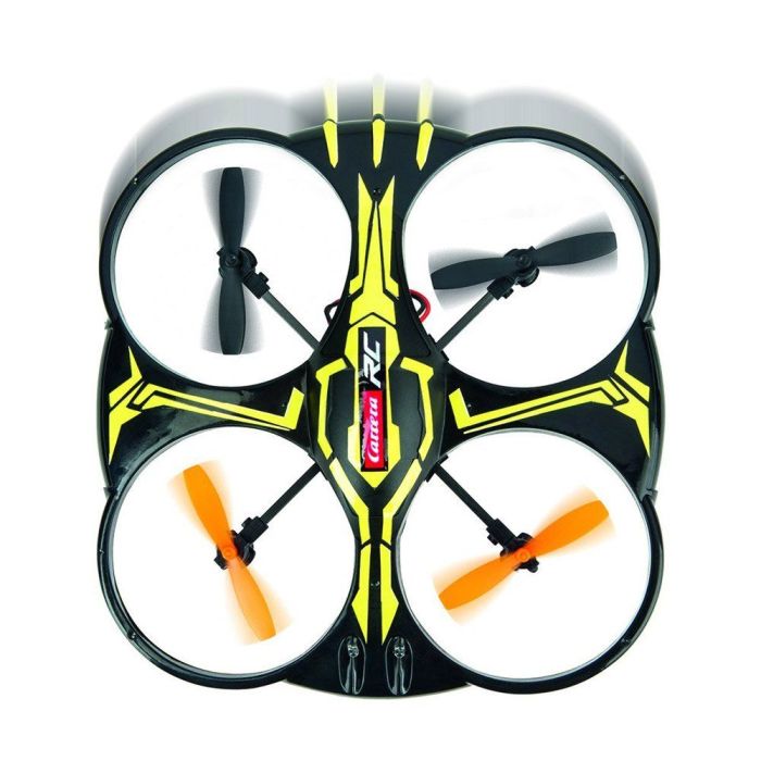 Drone Radiocomandato per Bambini main product photo