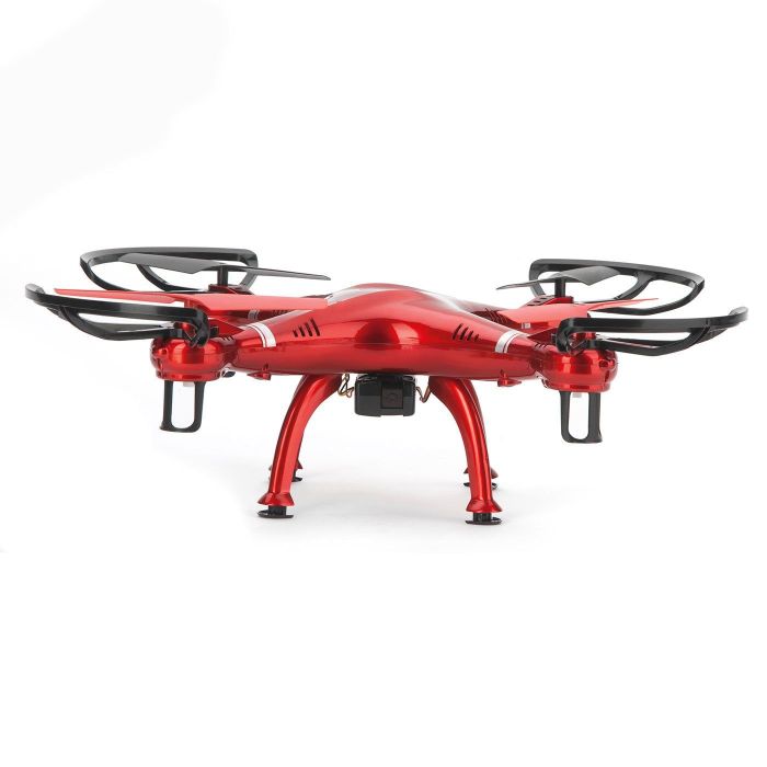 Drone Radiocomandato main product photo