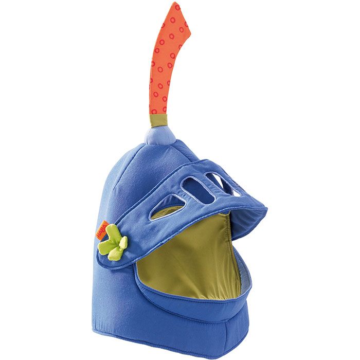 Elmo da Cavaliere main product photo