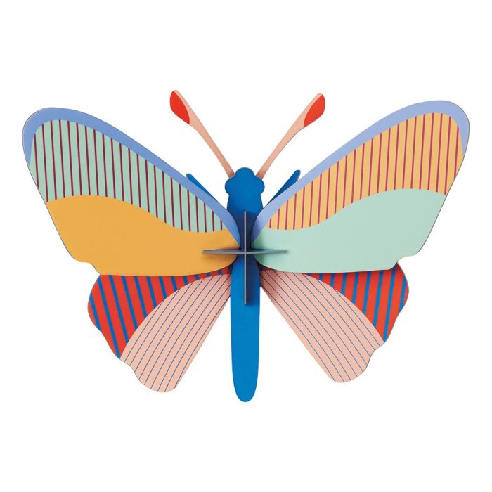 Farfalla di Carta - Cleo main product photo