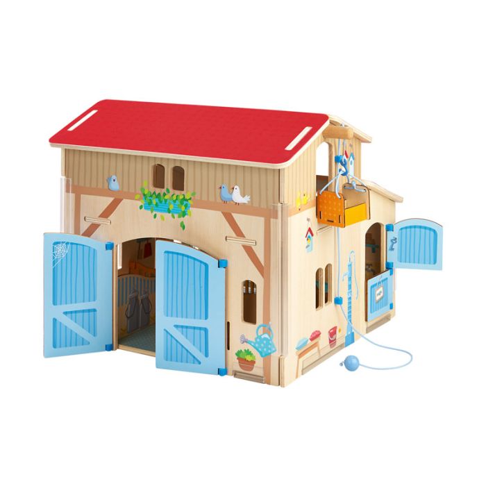 Fattoria Casa delle Bambole main product photo