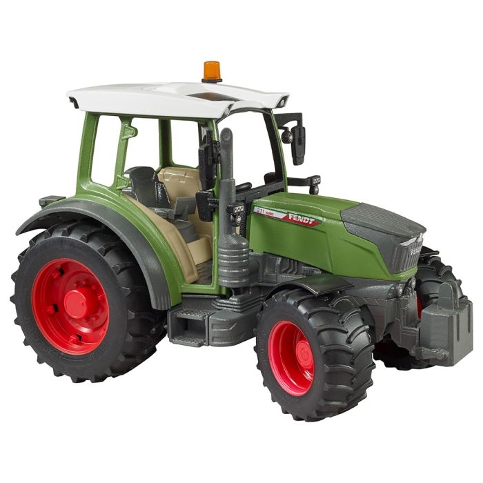 Trattore Giocattolo Fendt Vario 211 main product photo