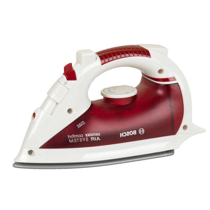 Ferro da Stiro per Bambini main product photo