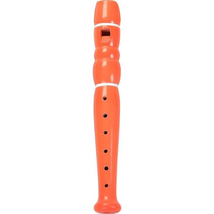 Flauto Fluo main product photo