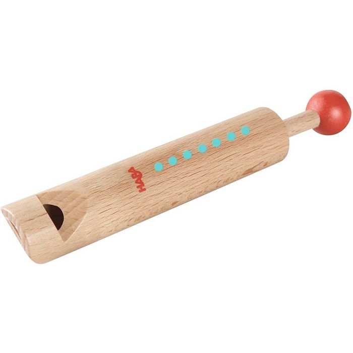 Flauto Suono Magico main product photo