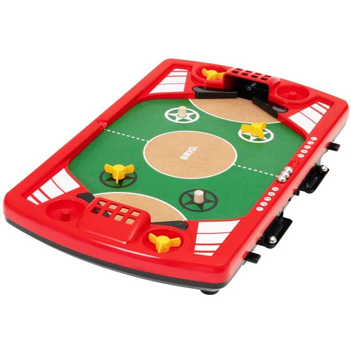 Flipper a Due main product photo