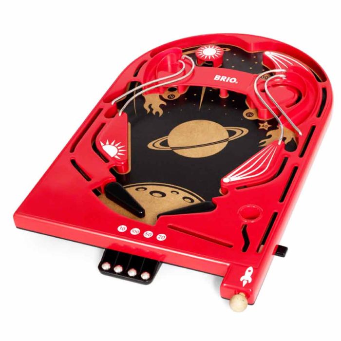 Flipper per Bambini main product photo