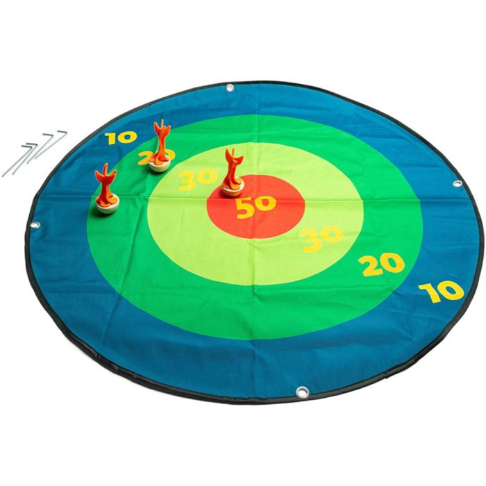 Freccette Giganti per Bambini main product photo