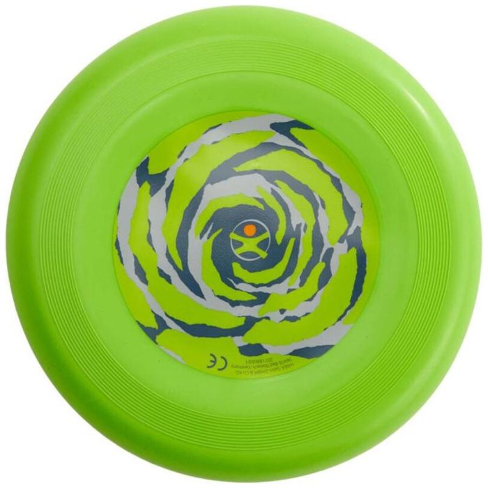 Frisbee per bambini Terra Kids main product photo