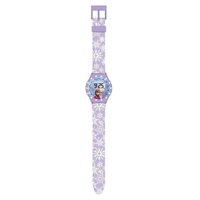 Frozen Orologio da Polso main product photo