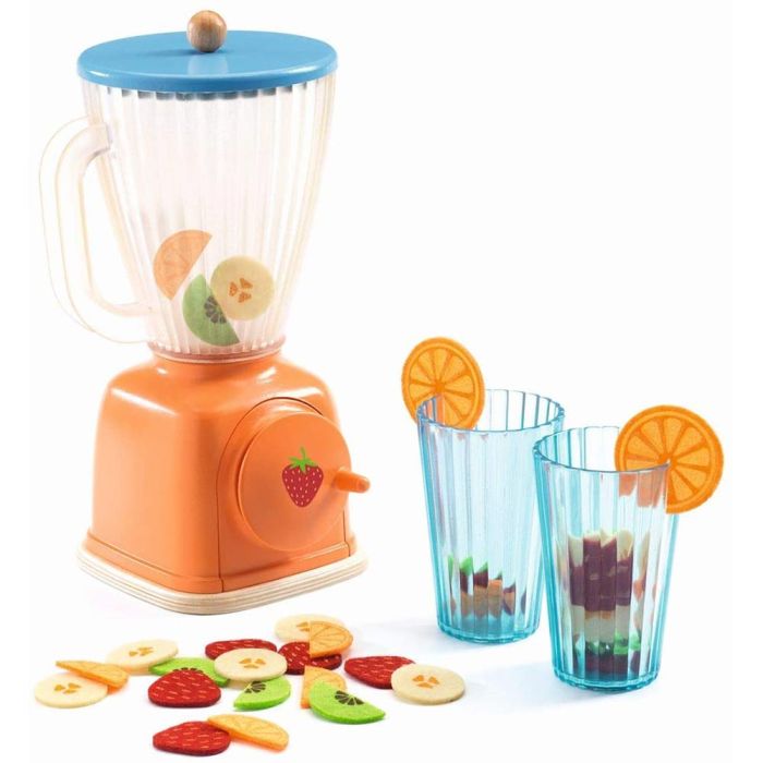 Frullatore per Bambini main product photo