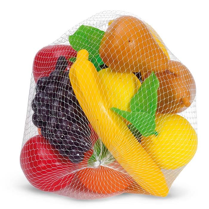 Frutta Giocattolo main product photo