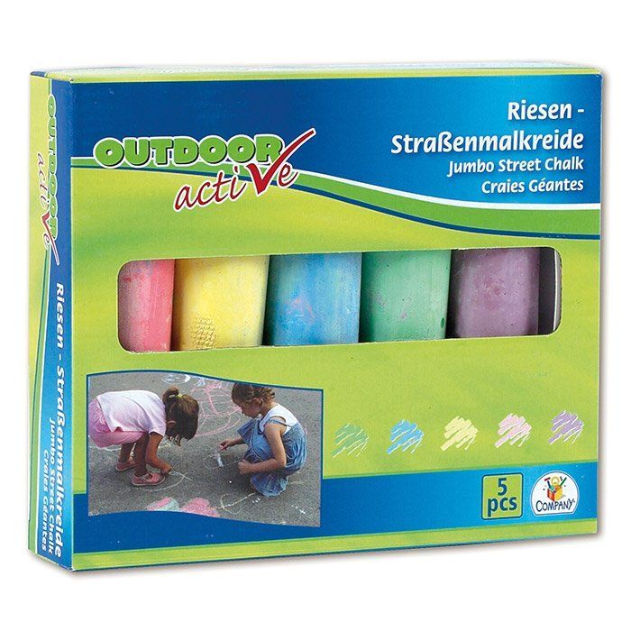 Gessi da Strada Grandi main product photo