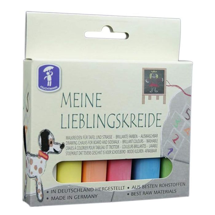 Gessi Grandi Basic main product photo