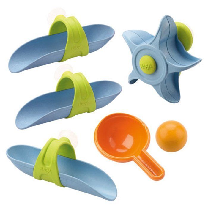 Gioco per Doccia e Bagno main product photo