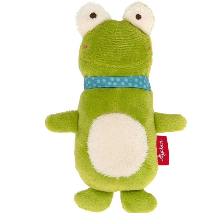 Sonaglio da Afferrare Rana main product photo