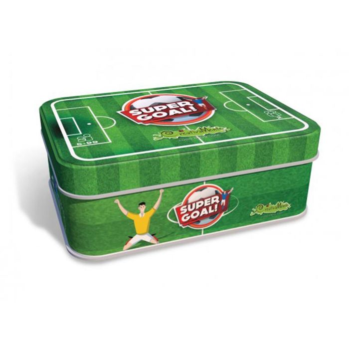 Gioco da Tavolo Super Goal main product photo