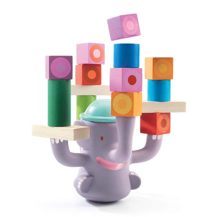 Gioco di Equilibrio Djeco main product photo