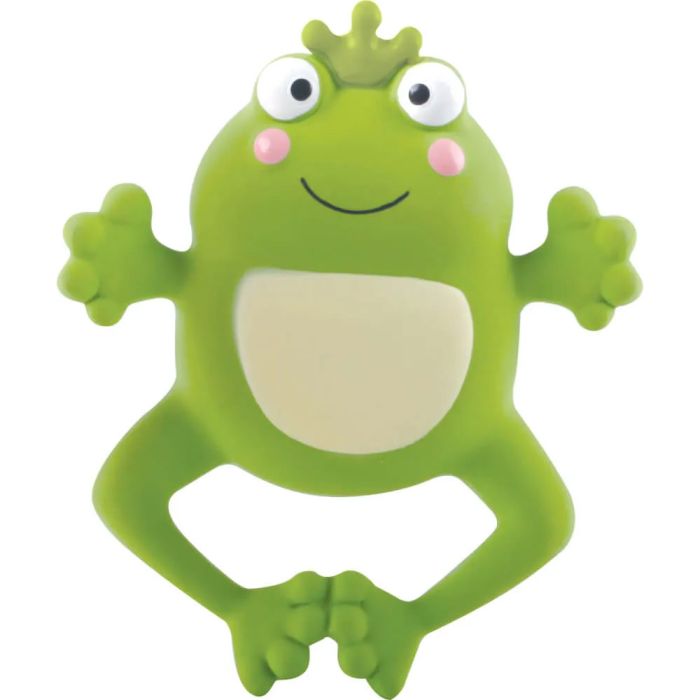 Gioco per il Bagnetto Rana main product photo