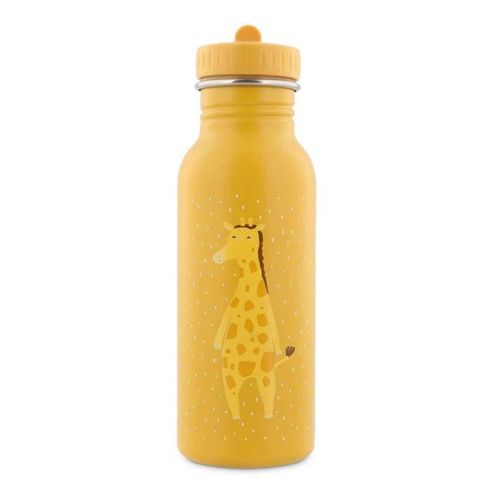 Borraccia 500 ml Giraffa main product photo
